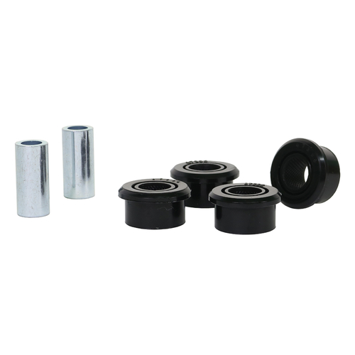 Whiteline Control Arm - Upper Inner Bushing W63396