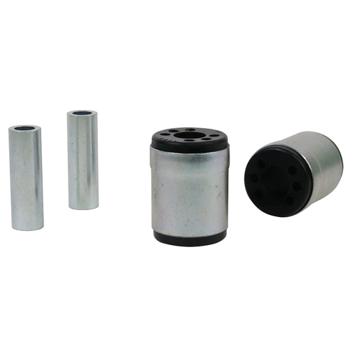 Whiteline Trailing Arm - Lower Rear Bushing W63416