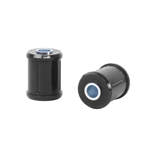 Whiteline Control Arm - Lower Front Inner Bushing W63421