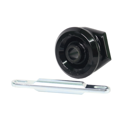 Whiteline Trailing Arm - Centre Pivot Bushing W63452G