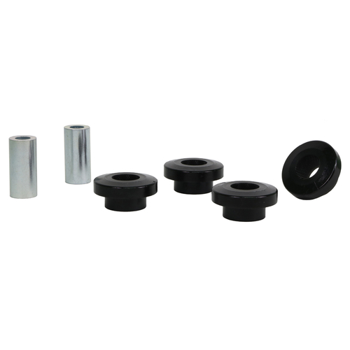 Whiteline Control Arm - Lower Rear Outer Bushing W63459