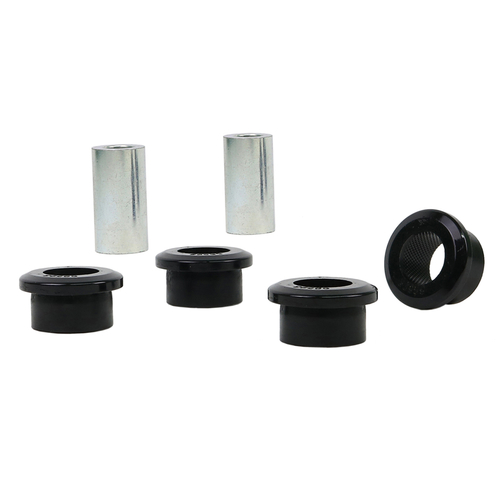 Control Arm - Lower Inner Bushing