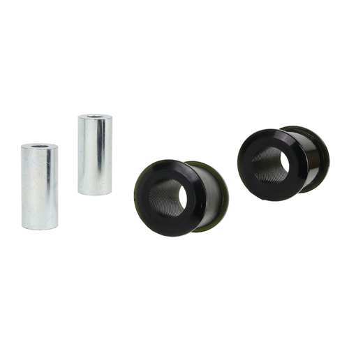 Whiteline Control Arm - Lower Rear Inner Bushing W63553