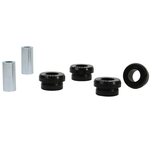 Whiteline Control Arm - Lower Rear Outer Bushing W63554