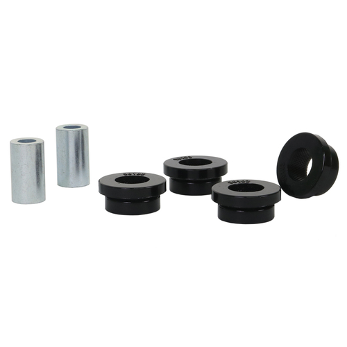 Whiteline Trailing Arm - Lower Rear Bushing W63566