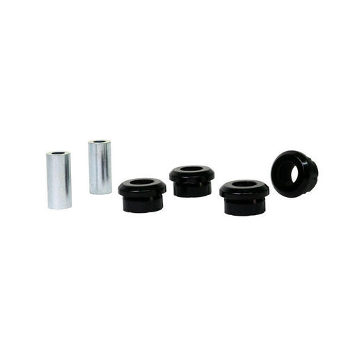 Whiteline Control Arm - Lower Rear Outer Bushing W63576 