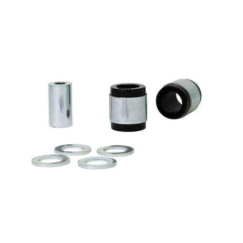 Whiteline Control Arm - Upper Inner Bushing W63578 