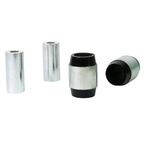 Whiteline Control Arm - Lower Front Inner Bushing W63592