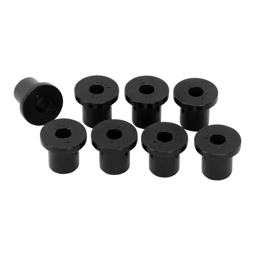 Whiteline Spring - Eye Rear And Shackle Bushing W71023