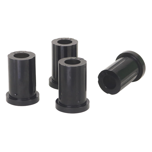Whiteline Spring - Shackle Bushing W71050
