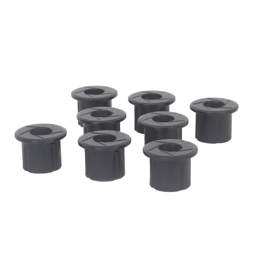 Whiteline Spring - Eye Rear And Shackle Bushing W71060