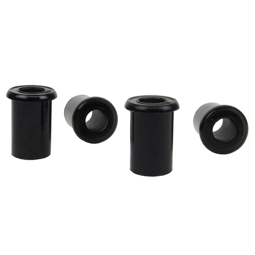 Whiteline Spring - Shackle Bushing W71093