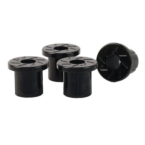 Whiteline Spring - Eye Rear Bushing W71136