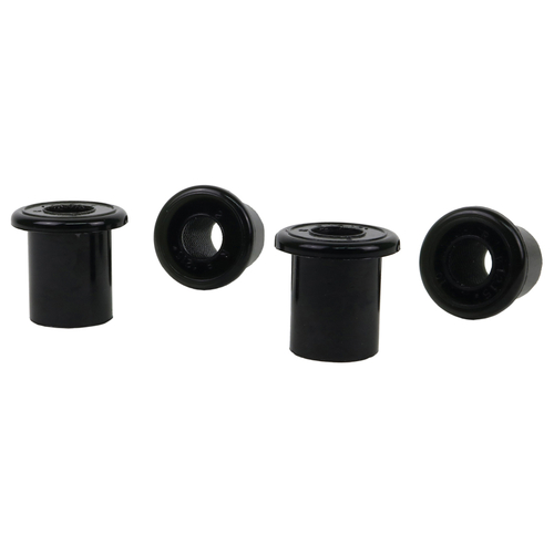 Whiteline Spring - Shackle Bushing W71215