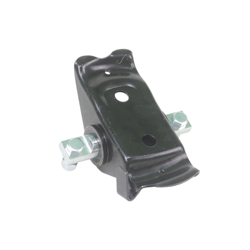 Whiteline Spring Saddle W71407G