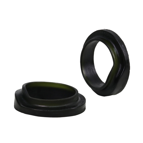 Whiteline Spring - Pad Lower Bushing W71472