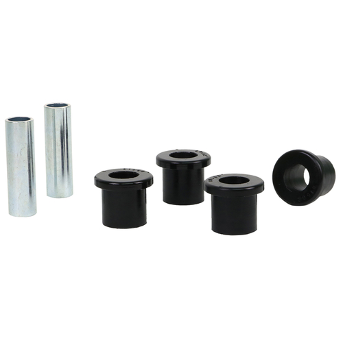 Whiteline Spring - Eye Rear Bushing W71562