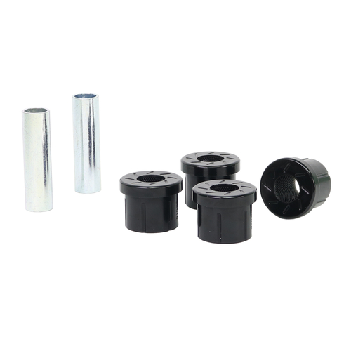 Whiteline Control Arm - Lower Inner Bushing W71645