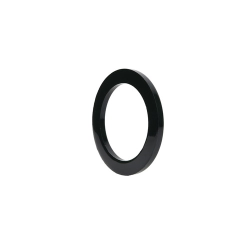 Whiteline Spring - Pad Upper Bushing W72905