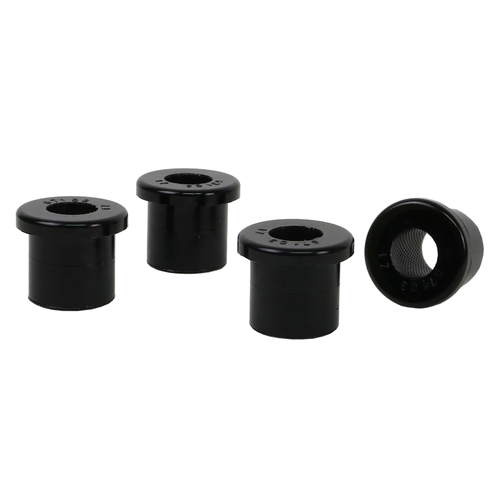 Whiteline Spring - Eye Rear Bushing W73251