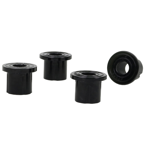 Whiteline Spring - Eye Rear Bushing W73384