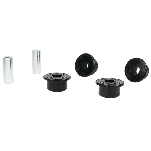 Whiteline Spring - Eye Front Bushing W73392
