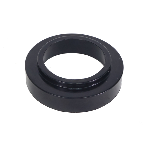 80 Series Cruiser Spring Packer 30mm