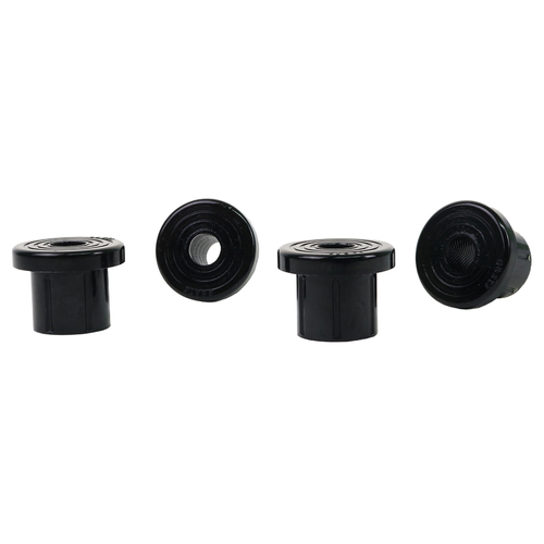 Whiteline Spring - Eye Rear Bushing W73435