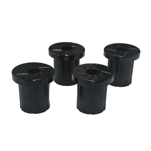Spring - Shackle Bushing