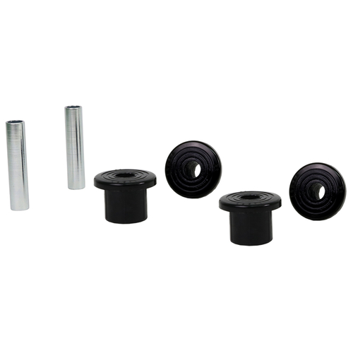 Whiteline Spring - Eye Front Bushing W73437