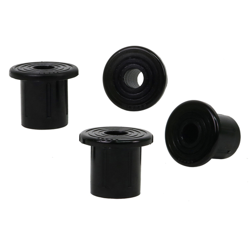 Whiteline Spring - Shackle Bushing W73438