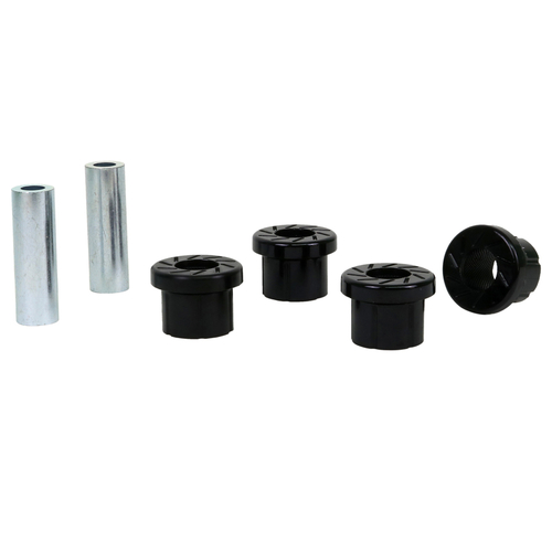 Whiteline Spring - Eye Front Bushing W73453