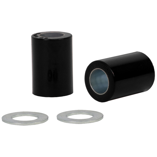 Whiteline Control Arm - Lower Inner Bushing W81097