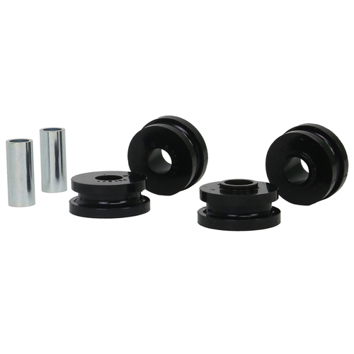 Whiteline Strut Rod - To Chassis Bushing W81191