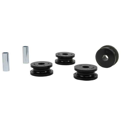 Whiteline Strut Rod - To Chassis Bushing W81197