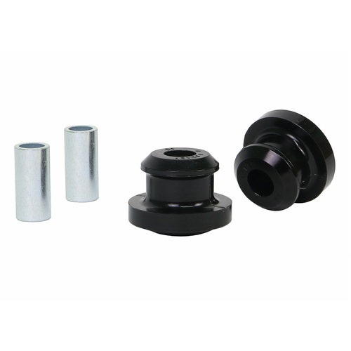 Whiteline Strut Rod - To Chassis Bushing W81312 