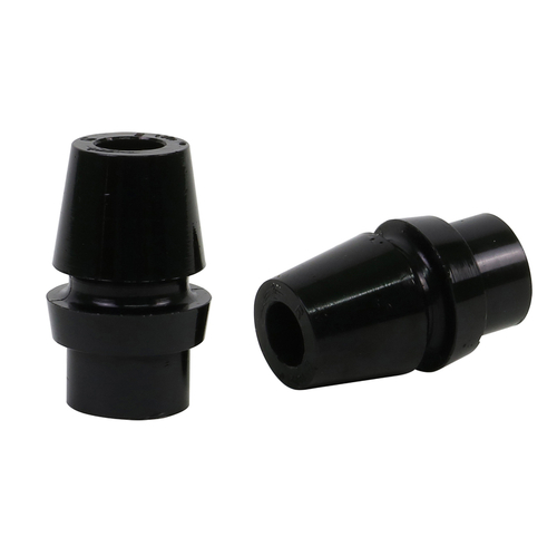 Whiteline Strut Rod - To Chassis Bushing W81372 