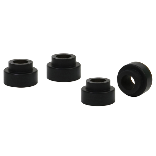 Whiteline Leading Arm - To Chassis Bushing W81429