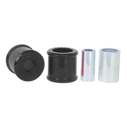 Whiteline Panhard Rod - Bushing W81430