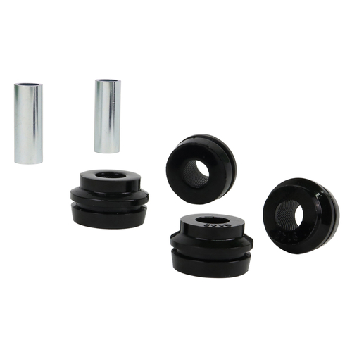 Whiteline Strut Rod - To Chassis Bushing W81507