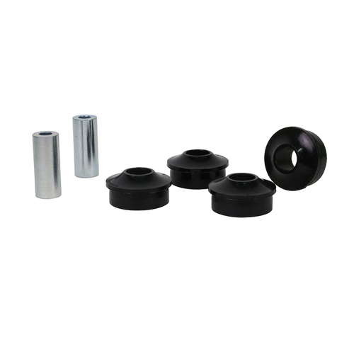 Whiteline Strut Rod - To Chassis Bushing W81707A