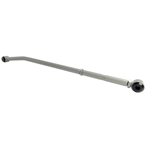 Whiteline Panhard Rod W81715 