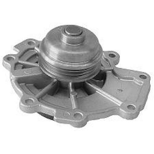 Water Pump W8183 TF8183