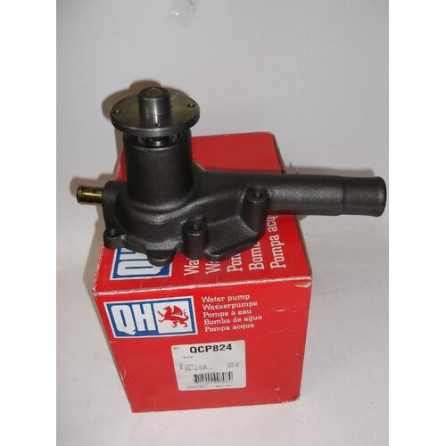 Water Pump W824 TF824