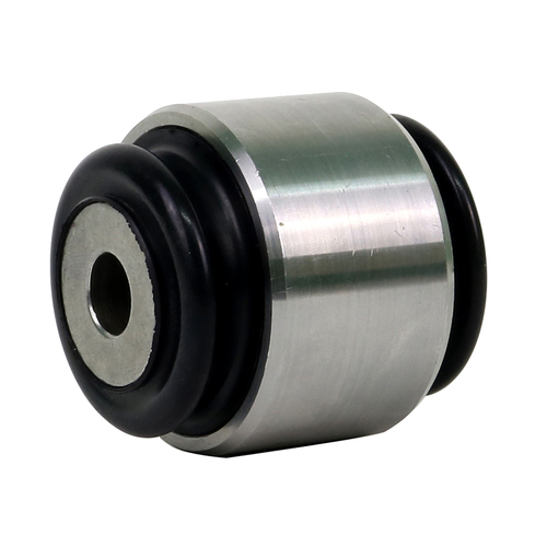 Bush Kit-GU Patrol Panhard Spherical