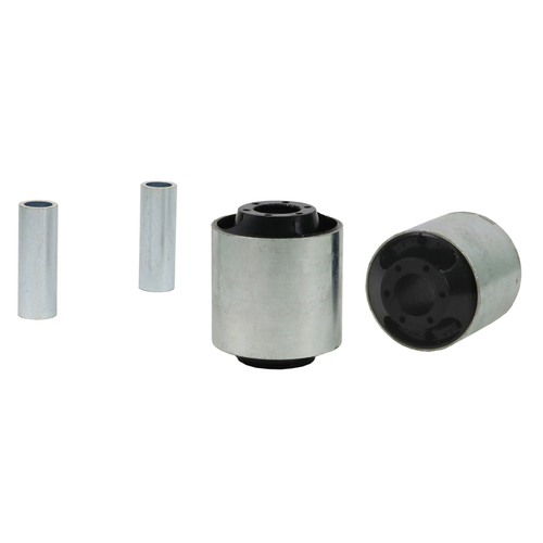 Whiteline Radius Arm - Lower Bushing W83160