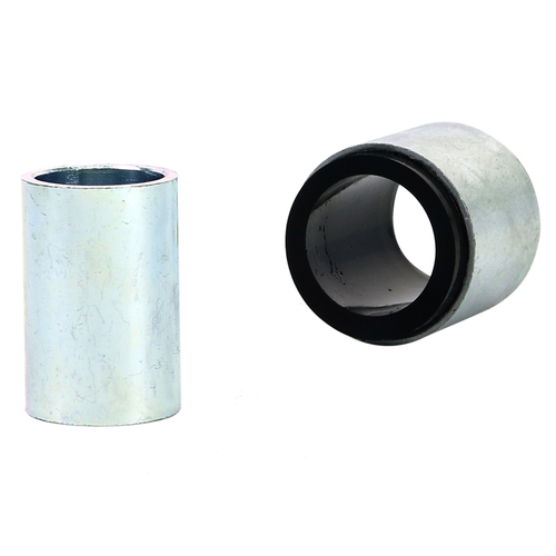 Whiteline Panhard Rod - To Differential Bushing W83386