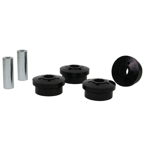 Whiteline Radius Arm - Lower Bushing W83402