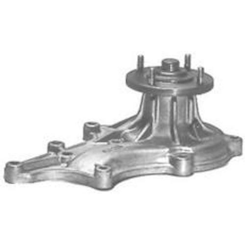 Water Pump W842 TF842