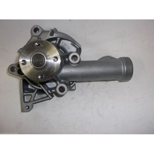 Water Pump W878 TF878
